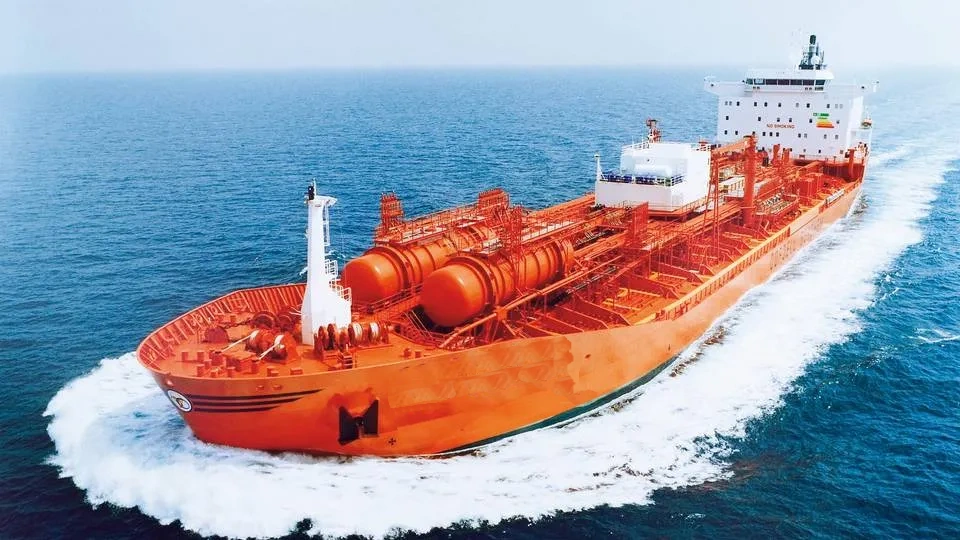 TANK YIKAMAYA GEREK YOK TANK YIKAMAYA GEREK YOK